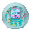 SPIN MASTER Punirunes Interaktywna zabawka squishy Cyfrowe zwierzątko