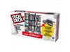 SPIN TechDeck fingerboard zestaw z rampą 6060503 Play and Display