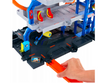 Tor Hot Wheels Mega Garaż Gigapętla auto JBM74
