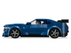 LEGO Speed Champions 76920 Sportowy Ford Mustang Dark Horse