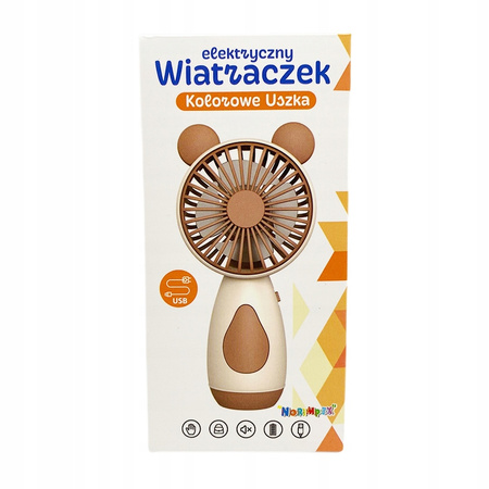 Zestaw plażowicza na plażę leżak ogrodowy wiatrak torba plażowa wakacje 